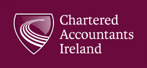 Chartered Accountants Ireland ACA